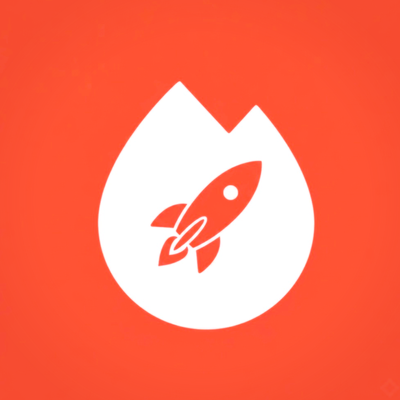Sodium Max | FPS Boost | Best Sodium | FPS optimizer | Sodium FPS Boost | Sodium Mod
