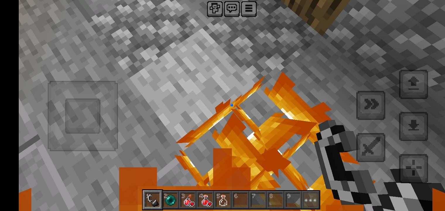 Sodium Max | FPS Boost | Best Sodium | FPS optimizer | Sodium FPS Boost | Sodium Mod — screenshot 2