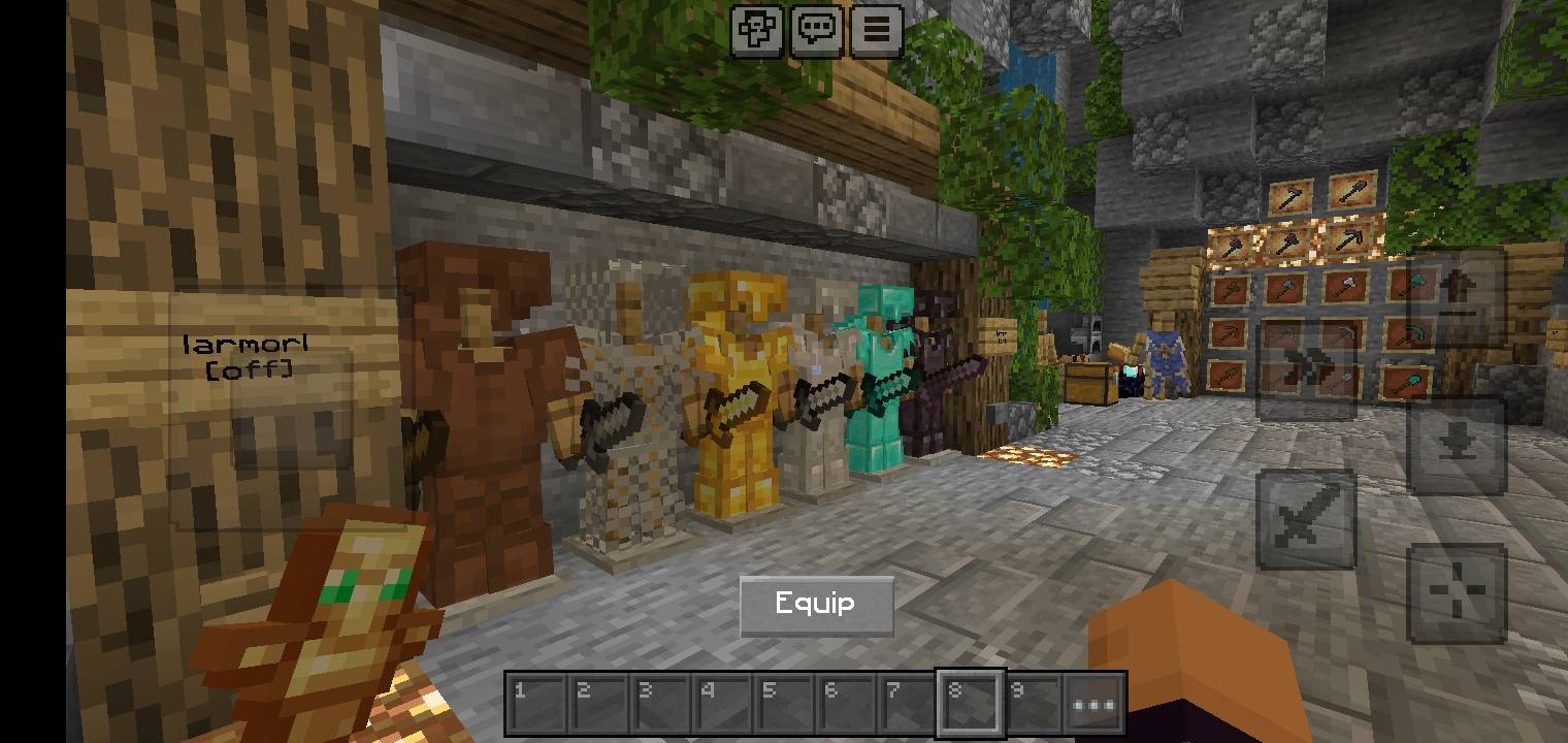 Sodium Max | FPS Boost | Best Sodium | FPS optimizer | Sodium FPS Boost | Sodium Mod — screenshot 5