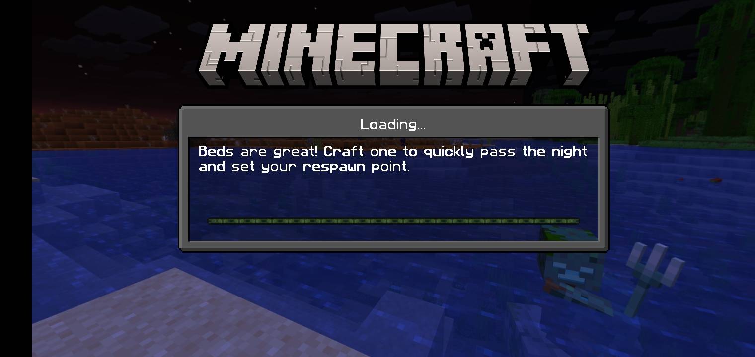 Sodium Max | FPS Boost | Best Sodium | FPS optimizer | Sodium FPS Boost | Sodium Mod — screenshot 6