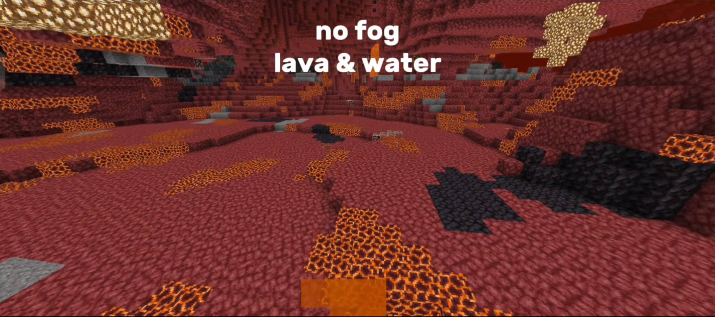 Smooth pack by vallz — screenshot 3