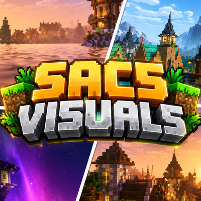 SACS VISUALS V1.1