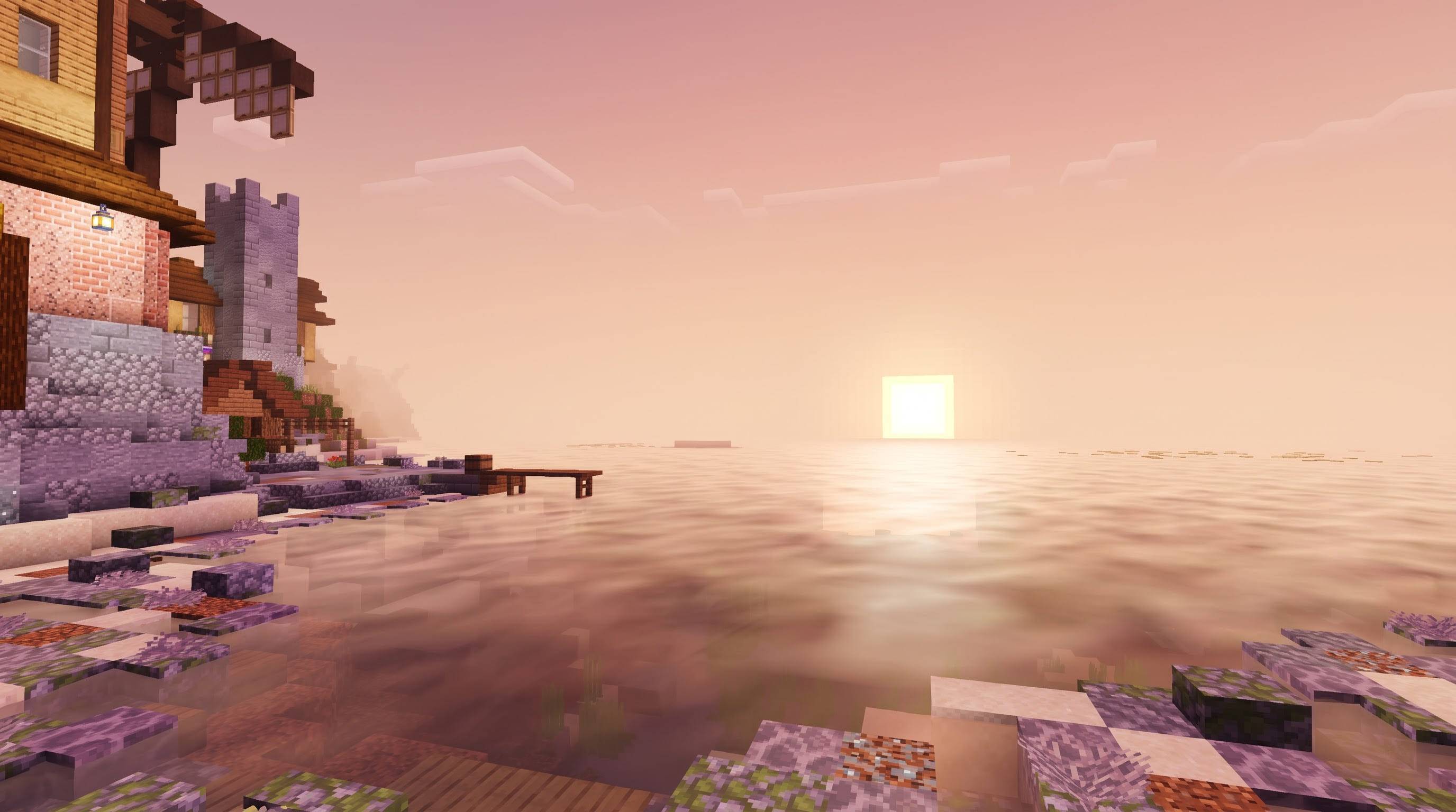SACS VISUALS V1.1 — screenshot 2