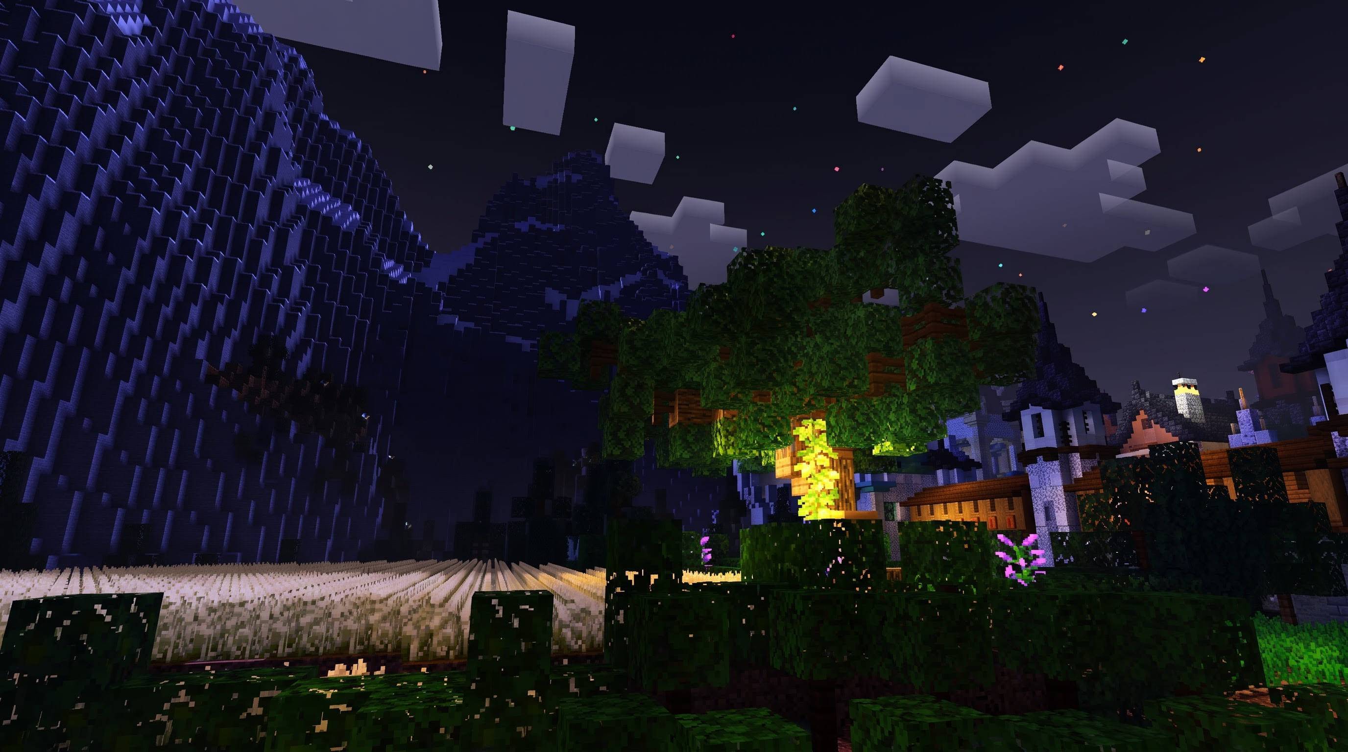 SACS VISUALS V1.1 — screenshot 4