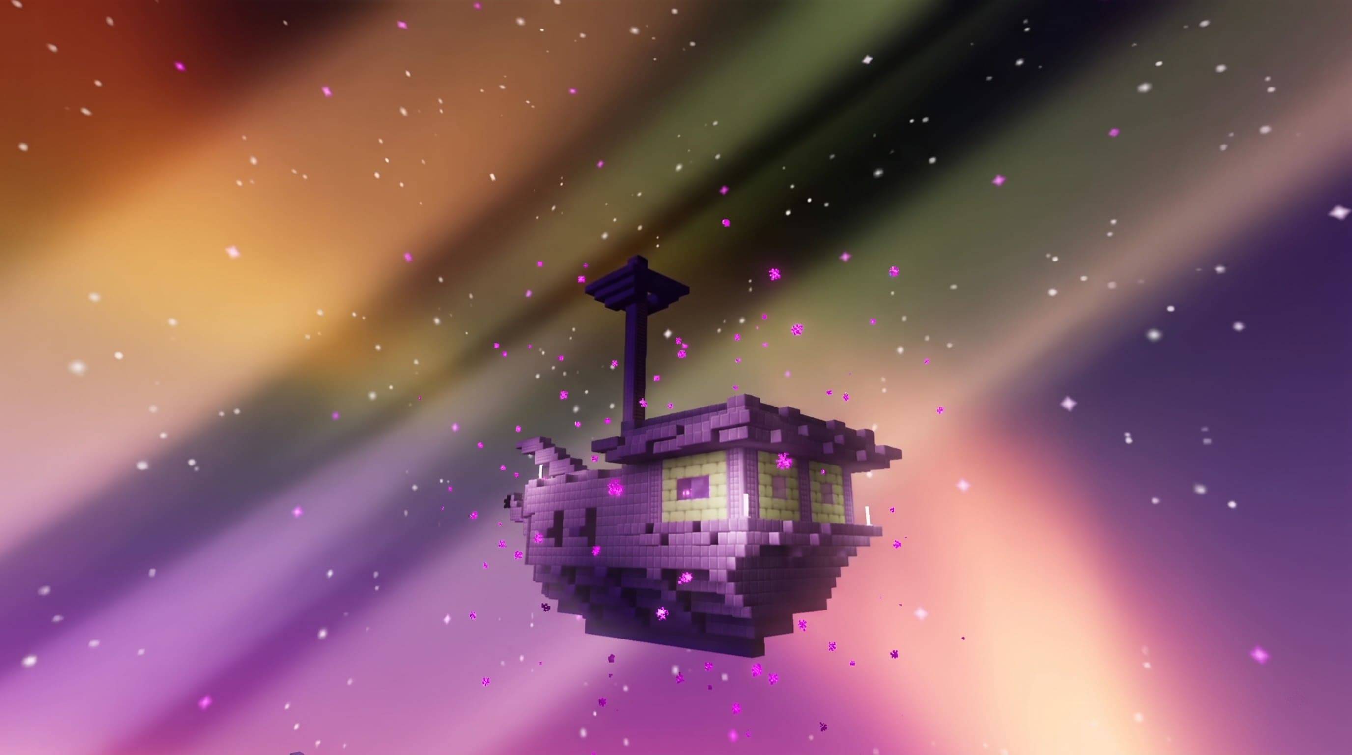 SACS VISUALS V1.1 — screenshot 6