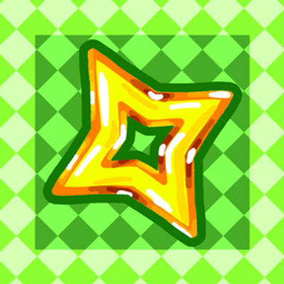 Kedrox