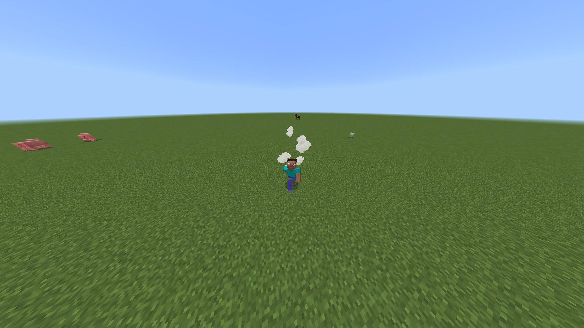 Better SmokeSprint - Myloveee — screenshot 6