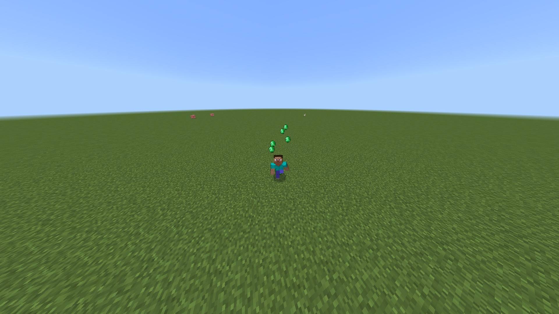 Better SmokeSprint - Myloveee — screenshot 7