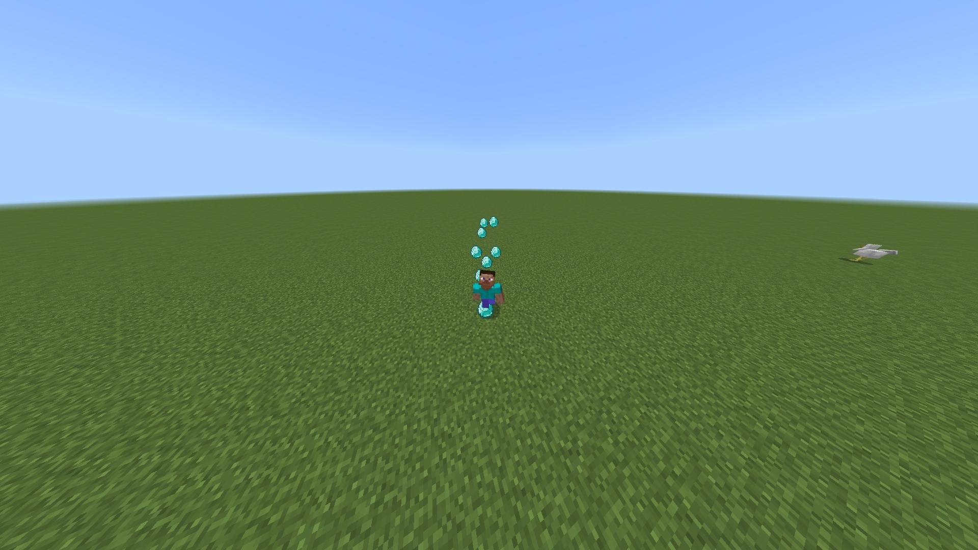 Better SmokeSprint - Myloveee — screenshot 8