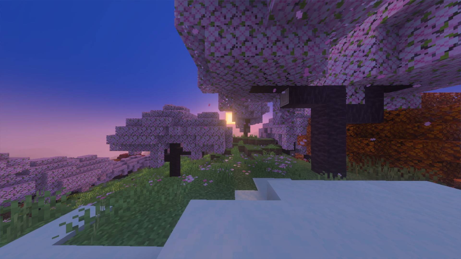 Kage's Visual Shaders — screenshot 3
