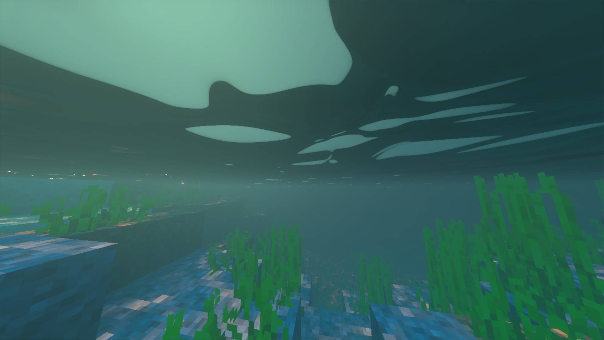 Kage's Visual Shaders — screenshot 4