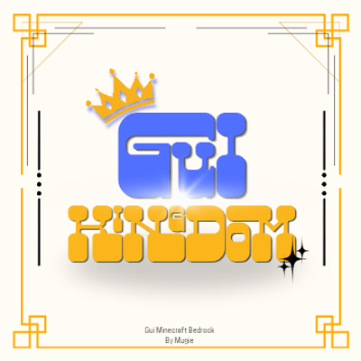 Gui Kingdom