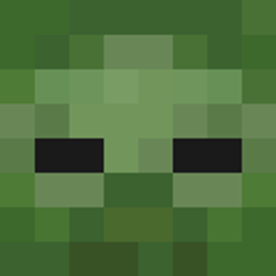 Zombie Mobs