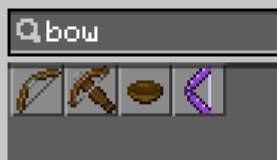 Orbital Bow Cannon - Solar System Bow - Starfall Bow — screenshot 4
