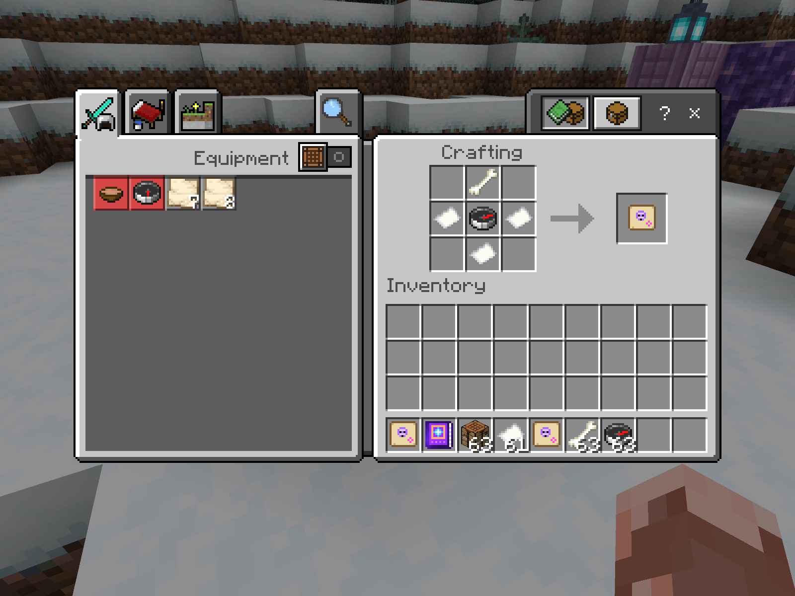 Level 100 Enchantments — screenshot 4