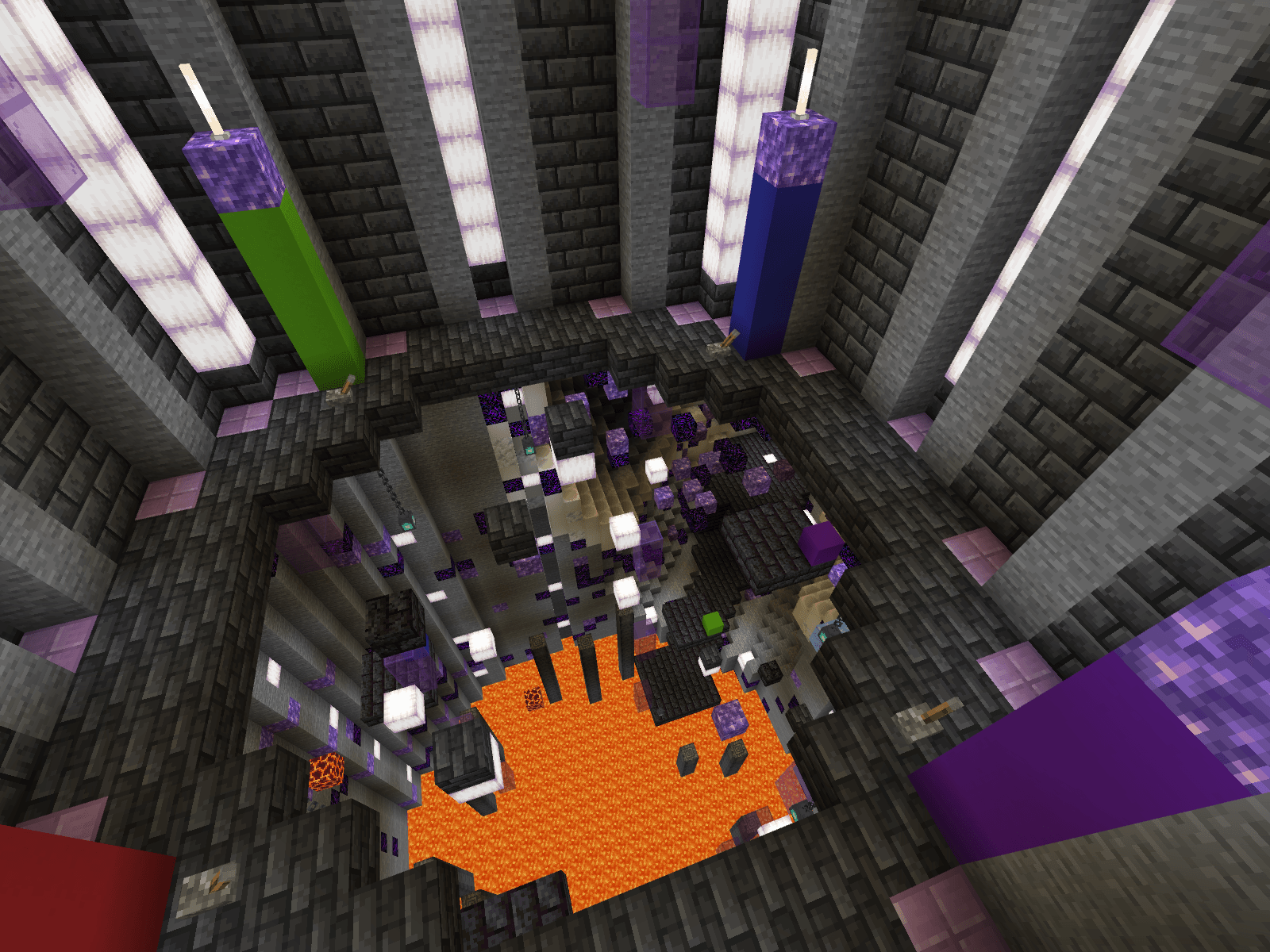 Level 100 Enchantments — screenshot 5