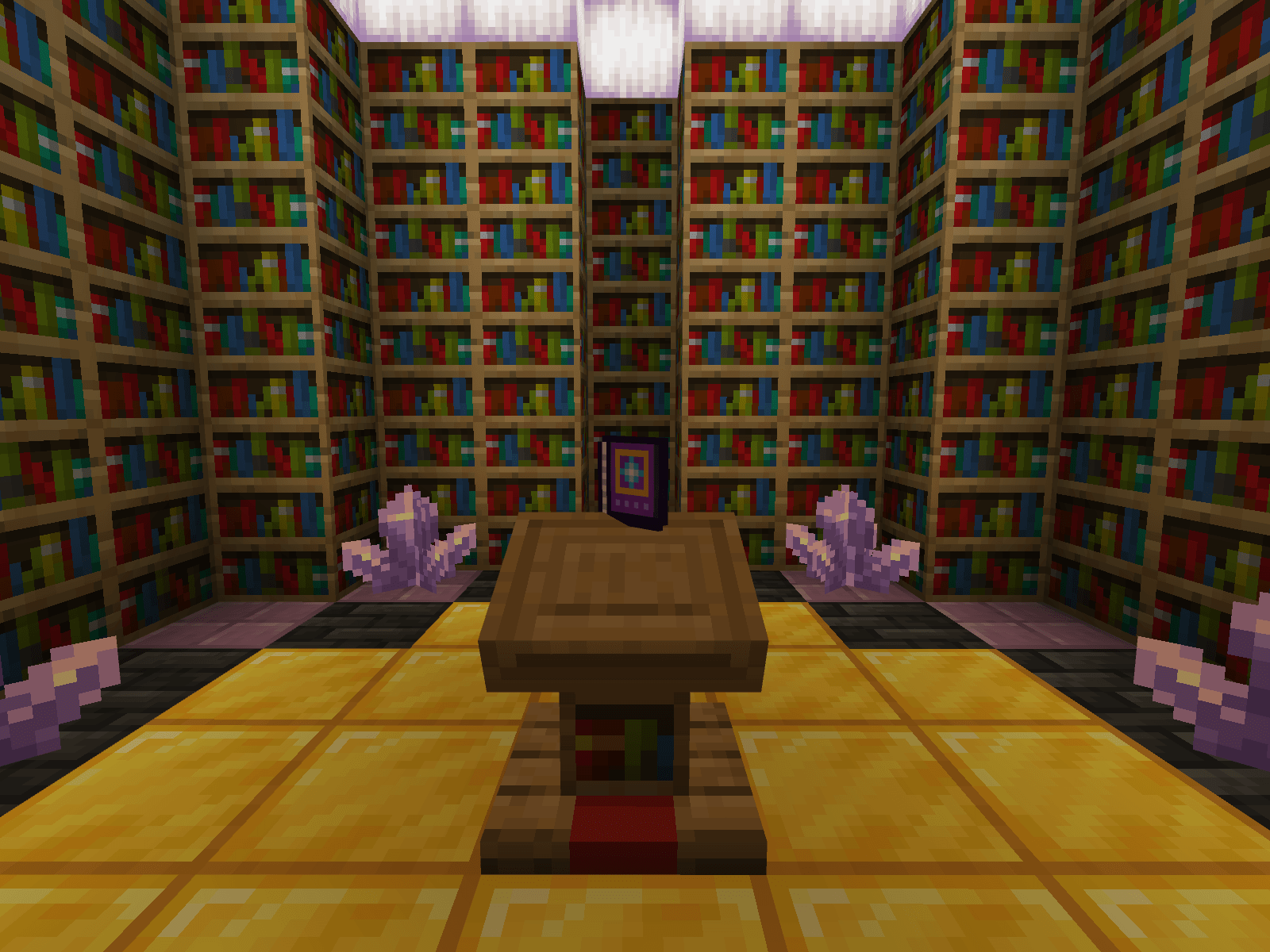 Level 100 Enchantments — screenshot 6