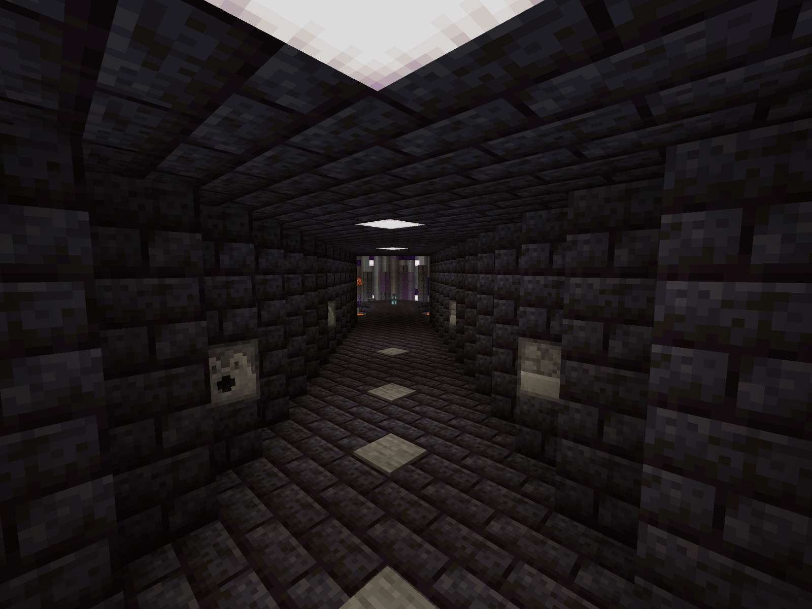 Level 100 Enchantments — screenshot 7