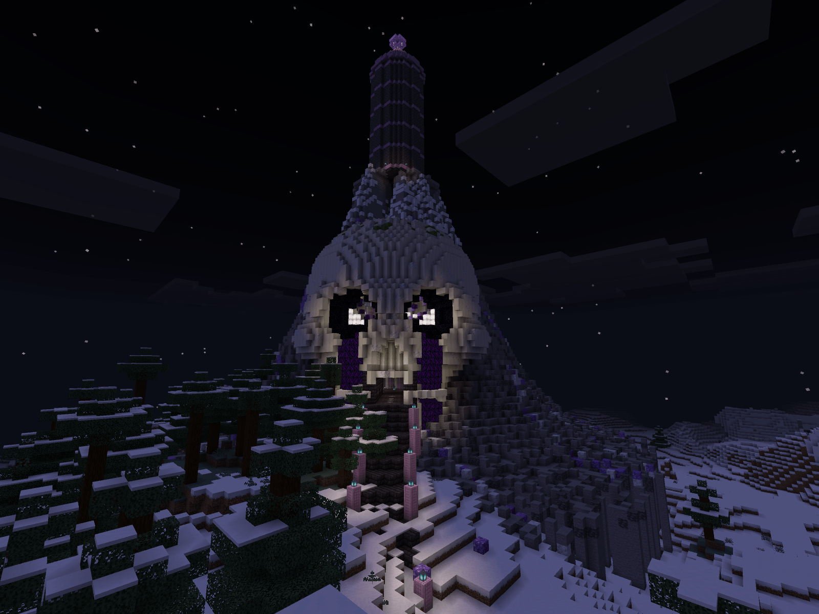 Level 100 Enchantments — screenshot 8