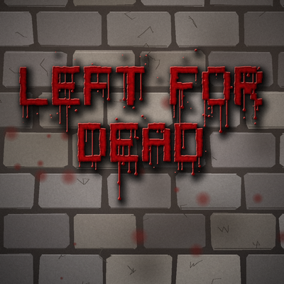Left For Dead