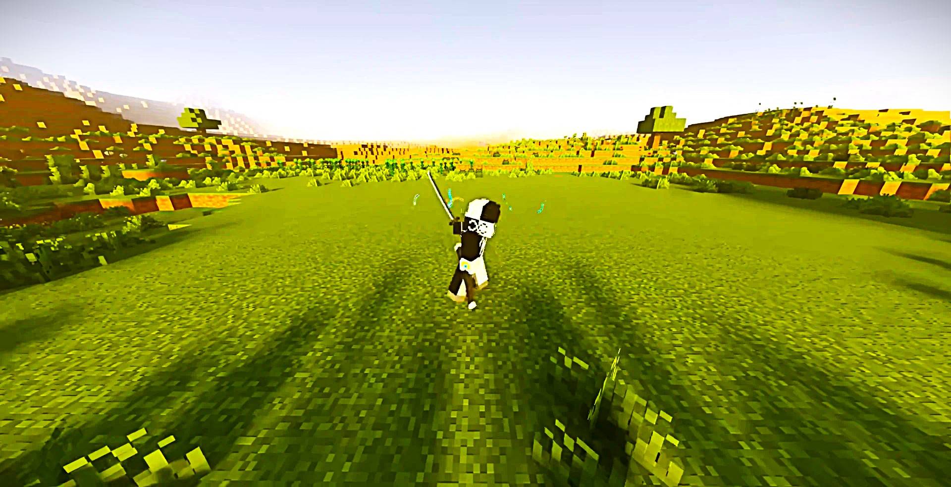 Demon Slayer: Mules Slayer — GGSTUDIOS Edition — screenshot 2