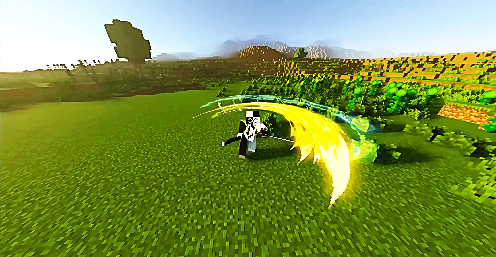 Demon Slayer: Mules Slayer — GGSTUDIOS Edition — screenshot 3