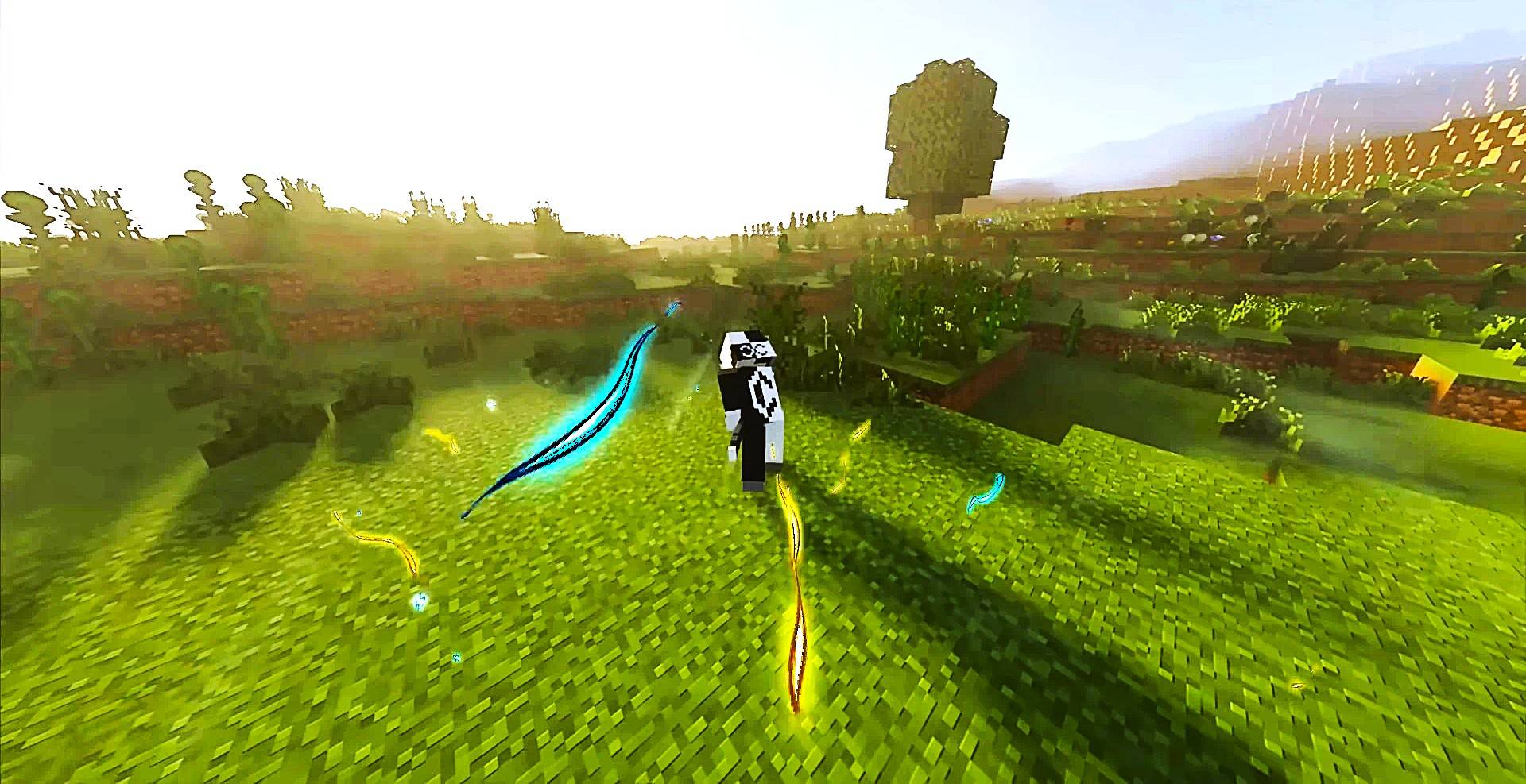 Demon Slayer: Mules Slayer — GGSTUDIOS Edition — screenshot 4