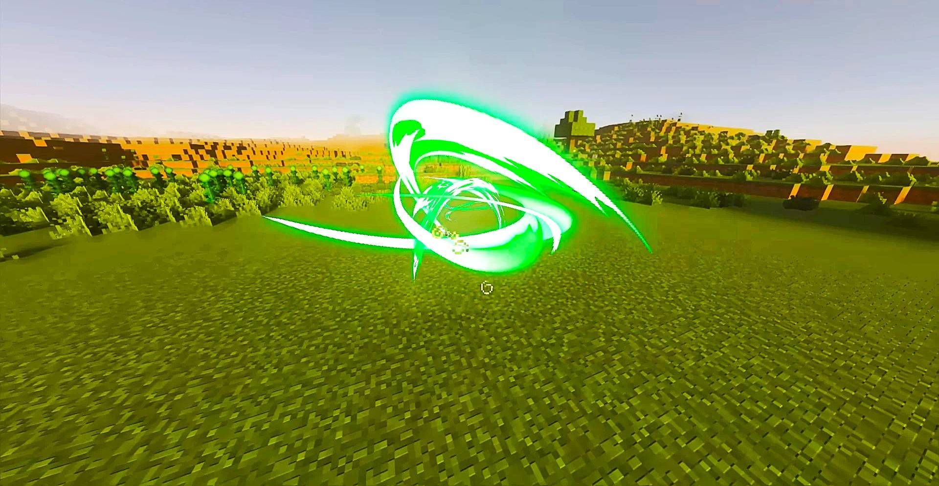 Demon Slayer: Mules Slayer — GGSTUDIOS Edition — screenshot 6