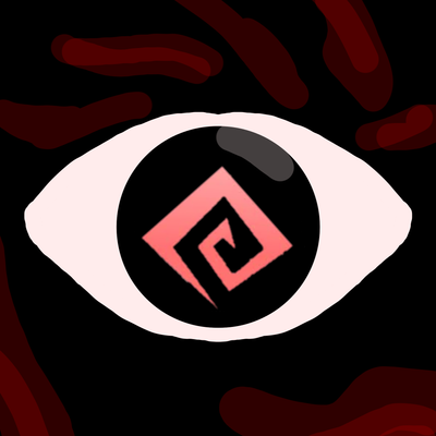 seek's tormentor (dwller)