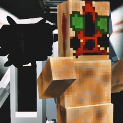 SCP: The Fugitives from the Foundation