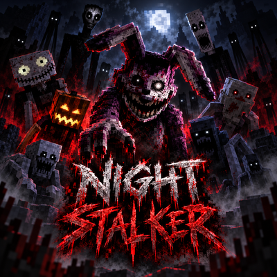 Night Stalkers
