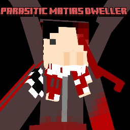 Matias Parasitic Dweller — screenshot 1