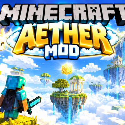 Rawrs Reacreation of the Aether