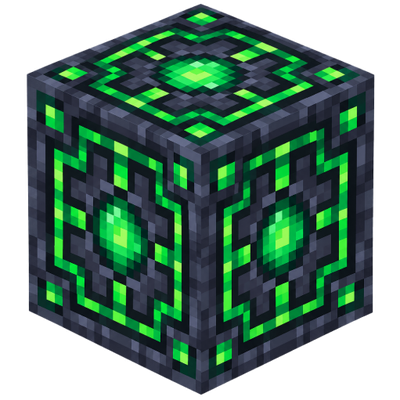 AM XP-GENERATOR