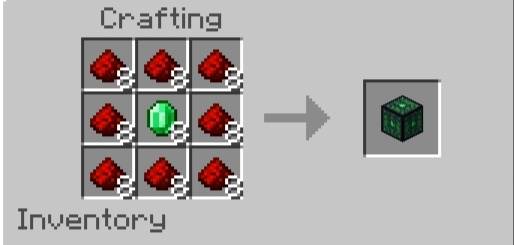 AM XP-GENERATOR — screenshot 2