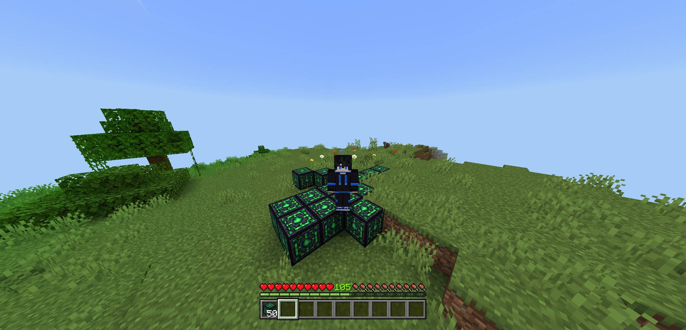 AM XP-GENERATOR — screenshot 3