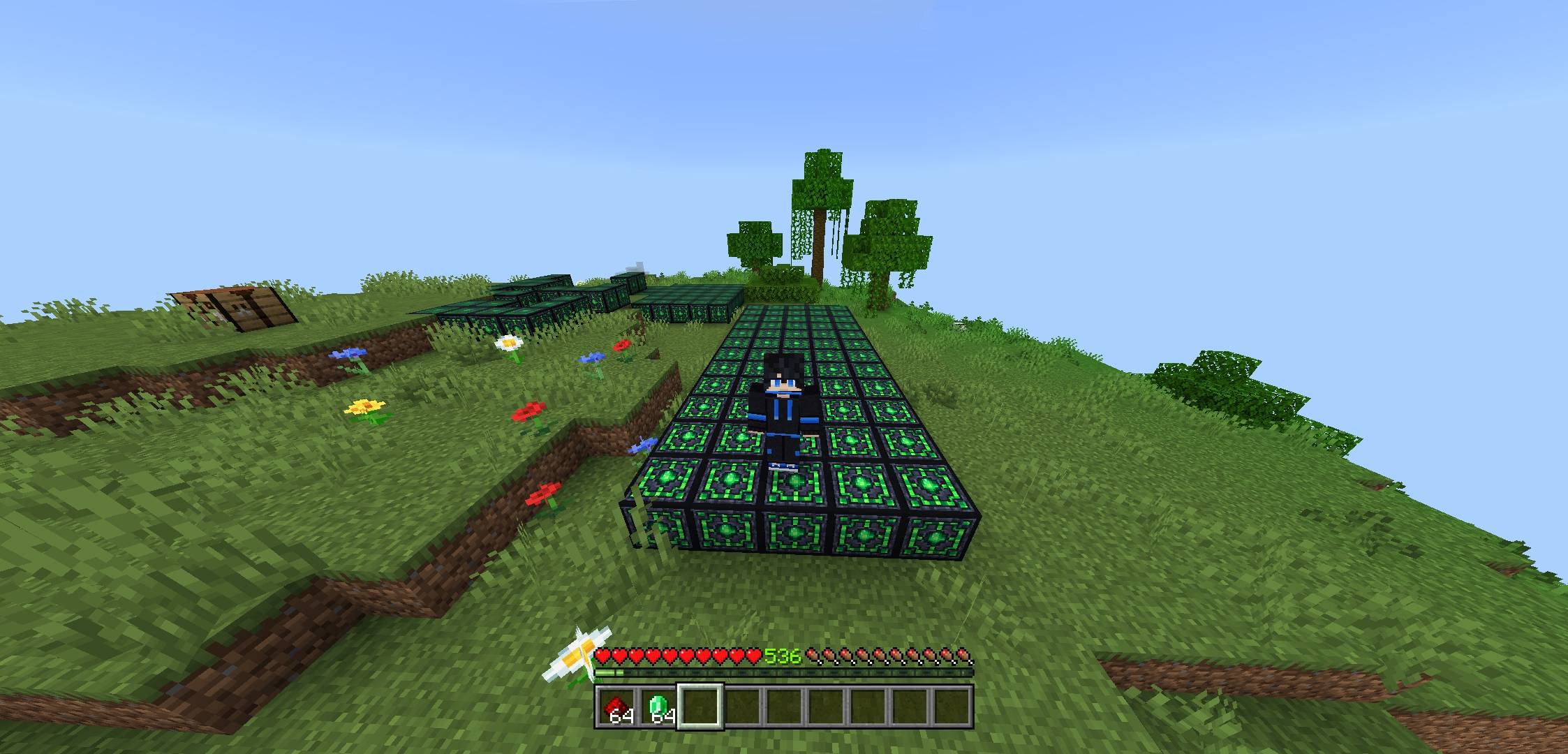 AM XP-GENERATOR — screenshot 4