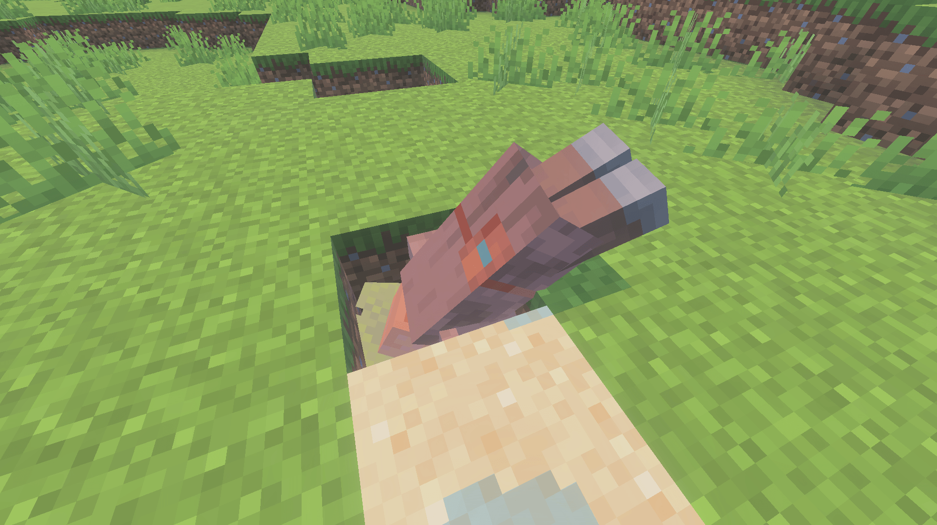 Better Physics — screenshot 3