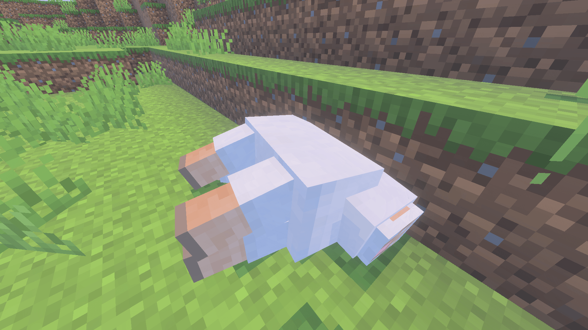 Better Physics — screenshot 4