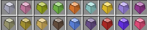 CobbleShiny — screenshot 3