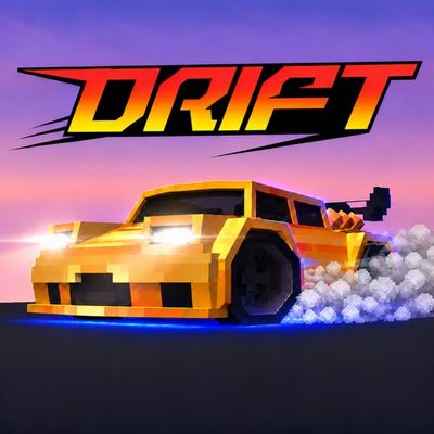 DRIFT Add-On