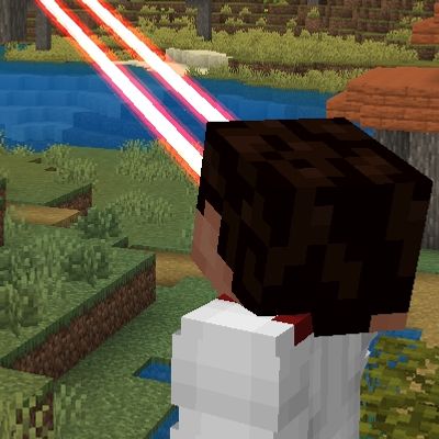 Superman  legacy addon 