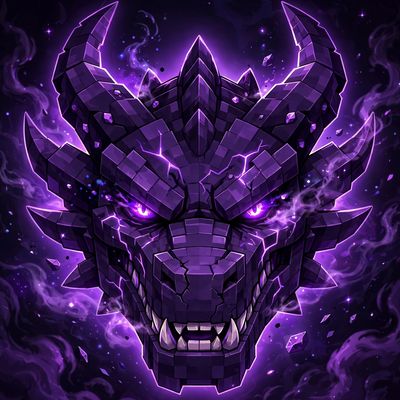 RPG Boss Expansion - Dragons & Giant Titans