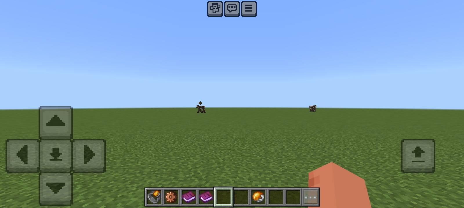 RPG Boss Expansion - Dragons & Giant Titans — screenshot 6