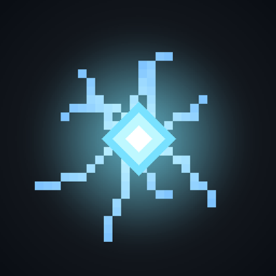 Rift