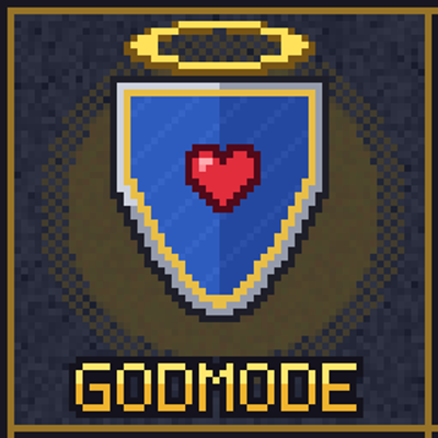 Godmode