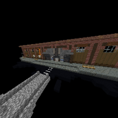 DOORS v01