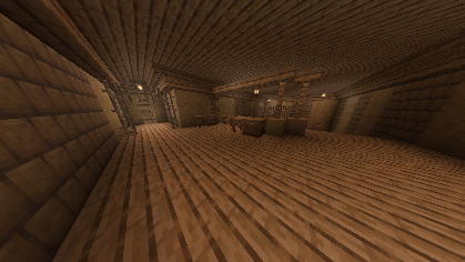 DOORS v01 — screenshot 2