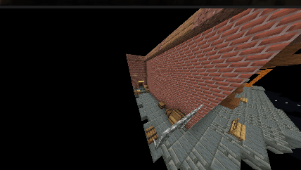 DOORS v01 — screenshot 3