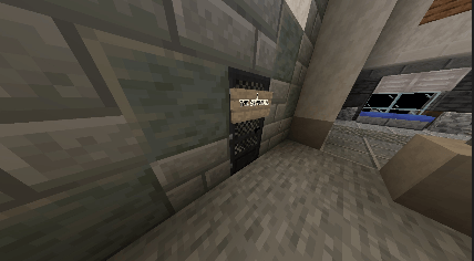 DOORS v01 — screenshot 7